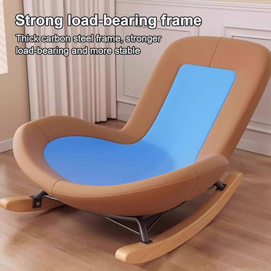 61IGCsj5+dL._AC_UF894,